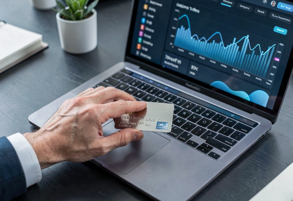 Professional Payroll Management