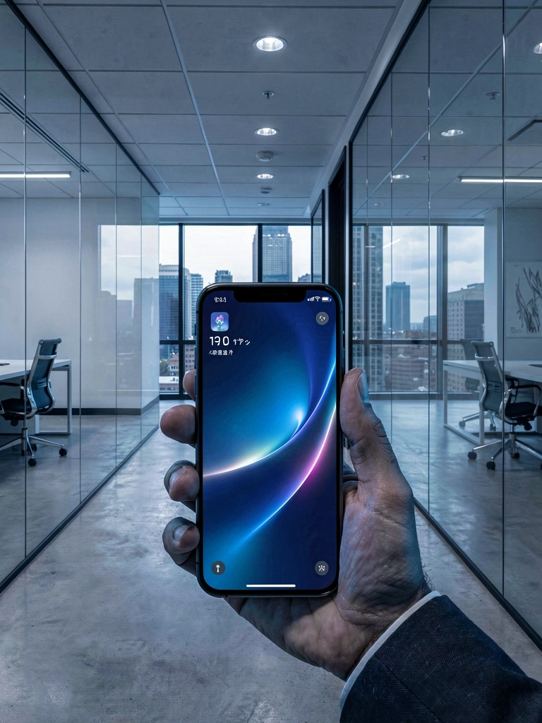 Corporate Payroll Environment