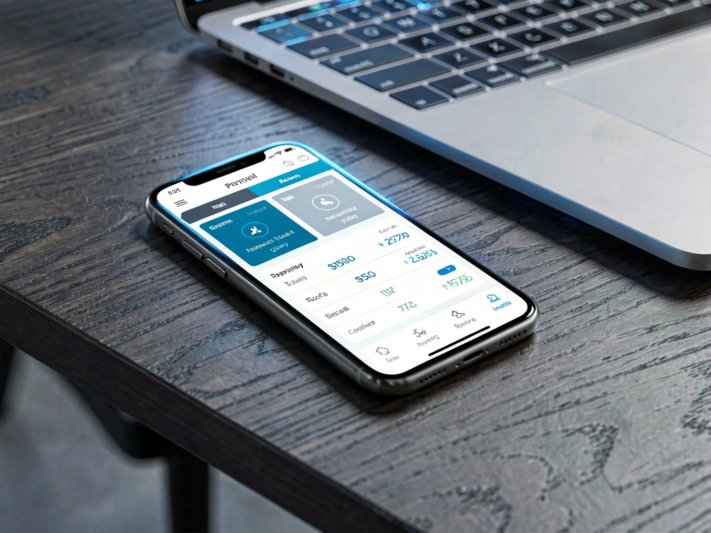 Paychex Flex Mobile Sync