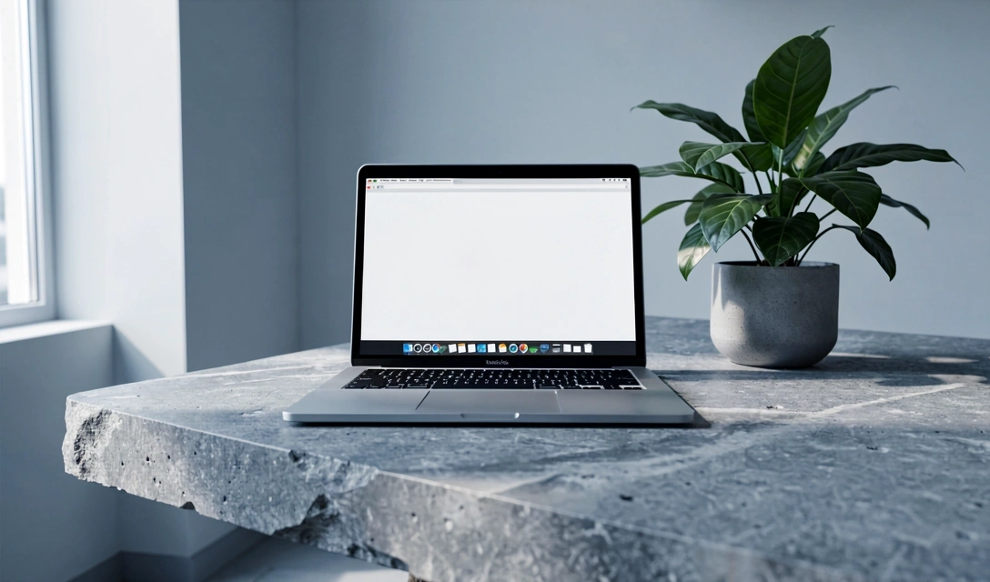 Self Service Efficiency