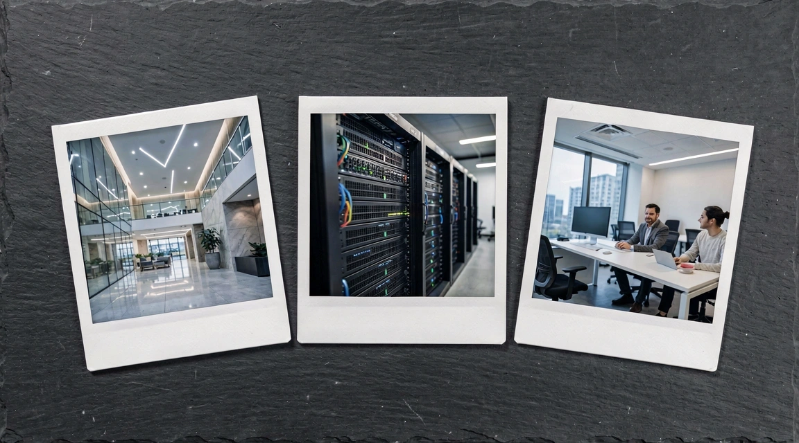 PaychexUS security culture