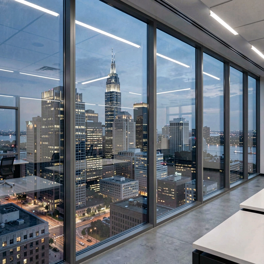 Architecture Context 3